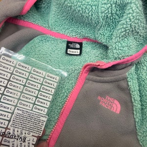 TIFFANY added a photo of their purchase