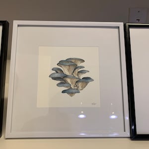 Dan added a photo of their purchase