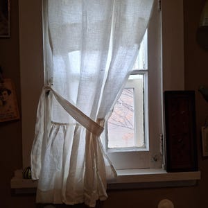 Sandra added a photo of their purchase