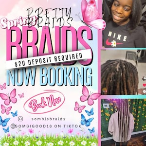 Sombi added a photo of their purchase