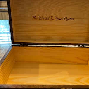 C added a photo of their purchase