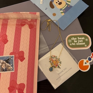 liya a ajouté une photo de son achat