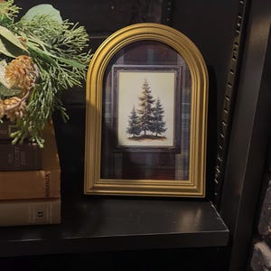 GBranch added a photo of their purchase