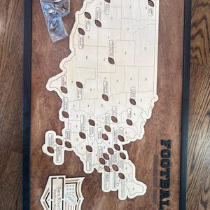 Sara added a photo of their purchase