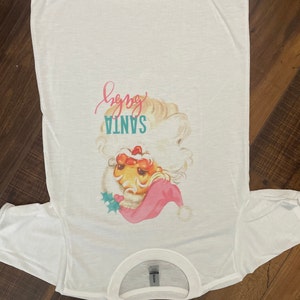 Lori added a photo of their purchase