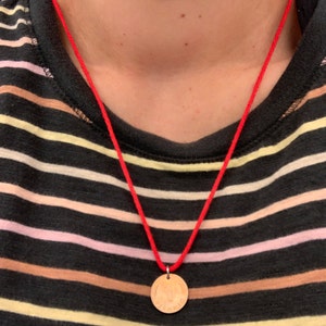 Rachel added a photo of their purchase