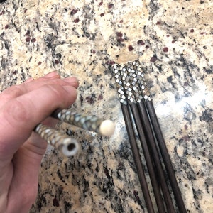 Erik added a photo of their purchase