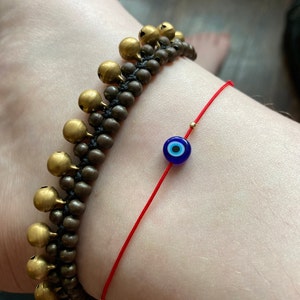 Crystal added a photo of their purchase