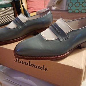 Big added a photo of their purchase