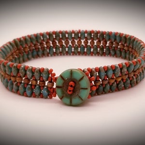 Kim added a photo of their purchase