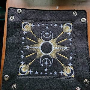 Alicia added a photo of their purchase