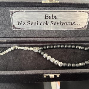 Kezban added a photo of their purchase