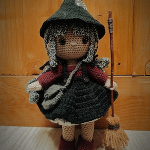 Anaïs added a photo of their purchase
