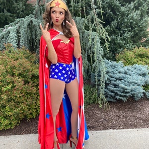 Emma Kessler added a photo of their purchase