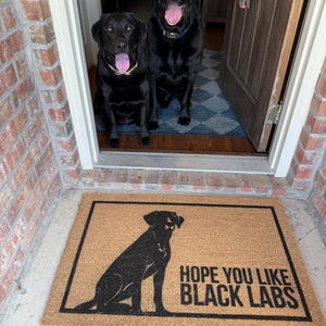 Jill added a photo of their purchase