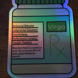 Karmasent added a photo of their purchase