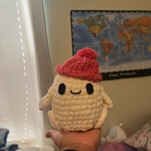andrea added a photo of their purchase