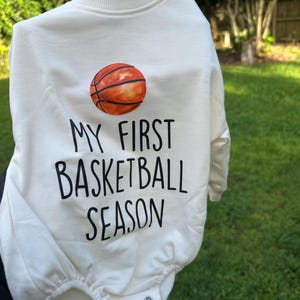 Deanna added a photo of their purchase