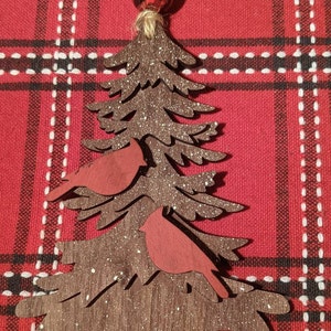 Jan added a photo of their purchase