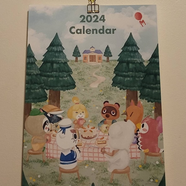 2025 Coffee Calendar Coffee Wall Calendar - Etsy