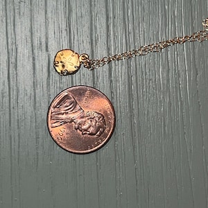 Zuzeth added a photo of their purchase