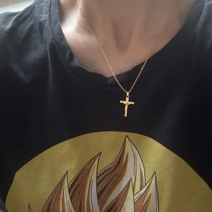 Nuré added a photo of their purchase