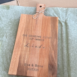 Anne added a photo of their purchase