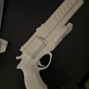 Les added a photo of their purchase