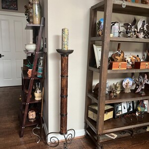 TERRI added a photo of their purchase