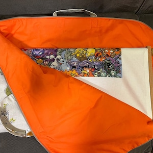 Megan added a photo of their purchase