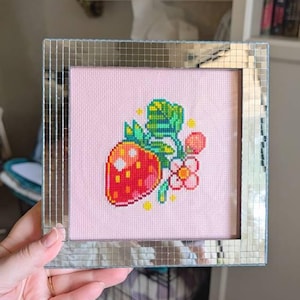 kelsey added a photo of their purchase