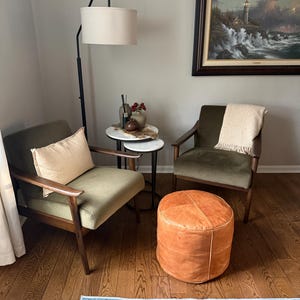 Brad added a photo of their purchase