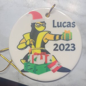 Hayley added a photo of their purchase