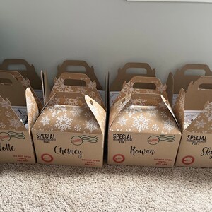 Anna さんが購入した商品の写真を追加しました