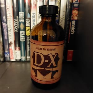 Case File Template Pack 50 Assets Canva Editable Aged - Etsy