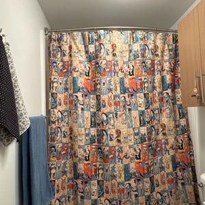 Jeremy added a photo of their purchase