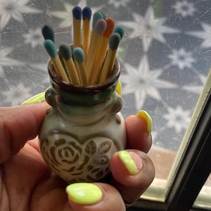Marci added a photo of their purchase