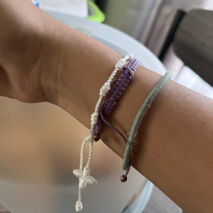 katy added a photo of their purchase