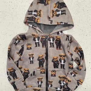 Beth added a photo of their purchase