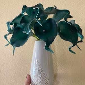Megan added a photo of their purchase