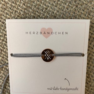 Anja added a photo of their purchase