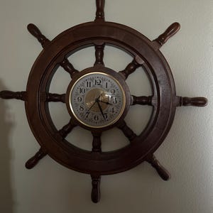 Terry added a photo of their purchase