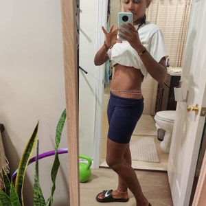 Erika ha añadido una foto de su compra