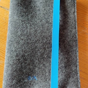 Maria added a photo of their purchase