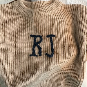 Keith Morrison Inspired Birthday Card, Dateline Inspired Birthday Card