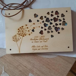 Katrin added a photo of their purchase