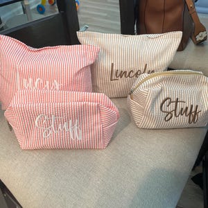 Lindsey added a photo of their purchase