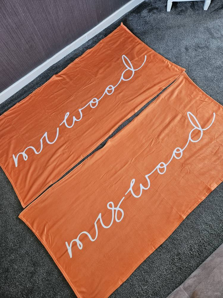 Personalized Beach Towel Personalized Name Bath Towel Custom Pool Towel Beach Towel With Name Outside Birthday Vacation Gift picnic towel