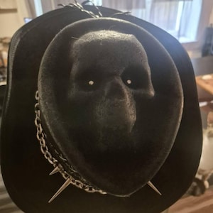 Floyd added a photo of their purchase