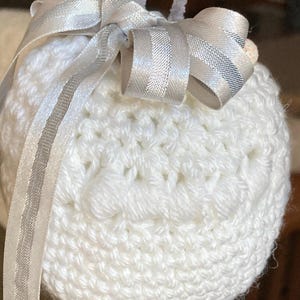 Cindy a ajouté une photo de son achat